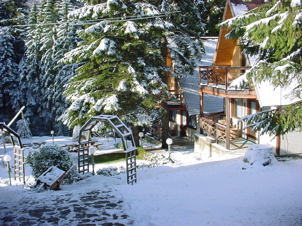 Maramures